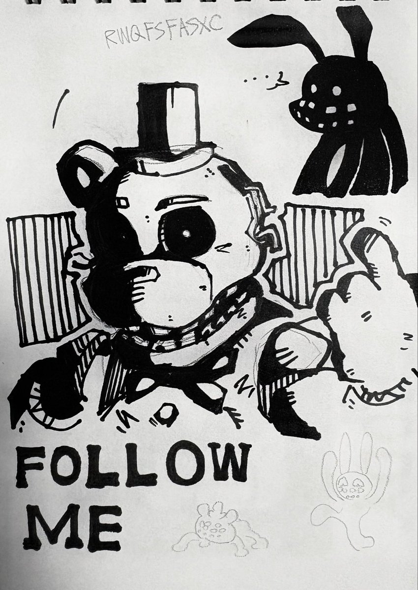am4_night5's tweet photo. Thanks for 700↑ followers!! https://t.co/yumqM5baVY