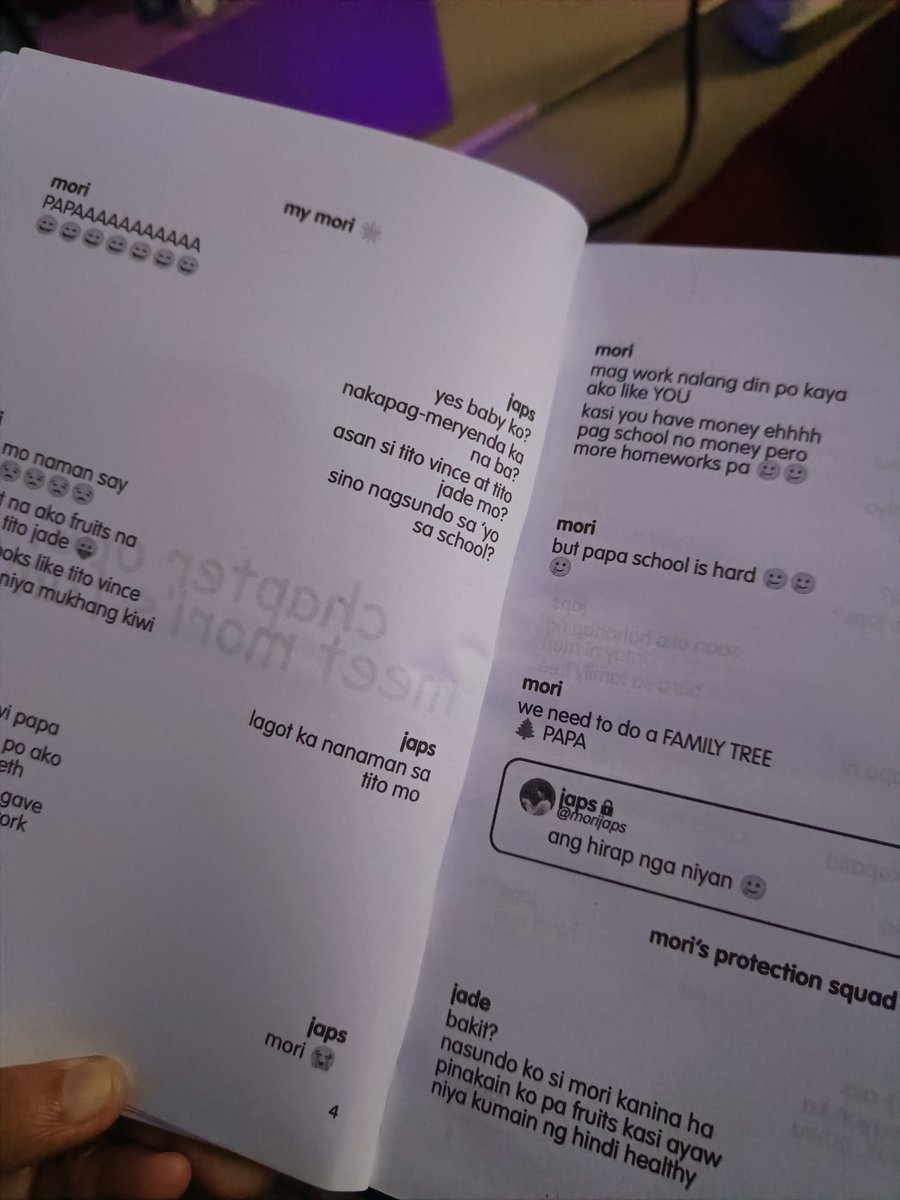formytots's tweet photo. @esvitala @wonwooshhh nakakahinayang tlga 😅, nakatago pa ung "book" na replacement sa "draft" na nareceive ko.. di ko pa tlga natarapos basahin parang di pa keri heheh..pero ito ung quality nung replacement hehe https://t.co/KsY6iQgDQV