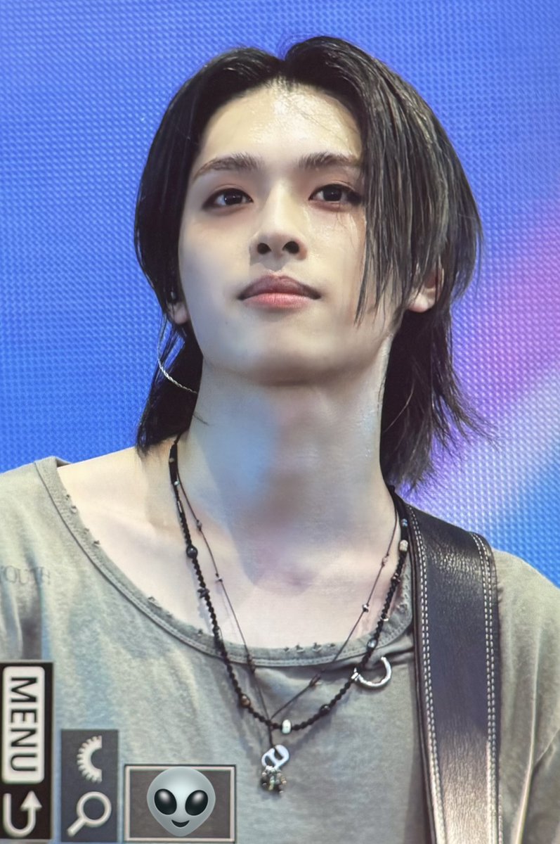 daisukirockonzz's tweet photo. 261002 부락페 

지서기이이이ㅣㅣㅣ 💕🎸 https://t.co/xw1UpG65Rw