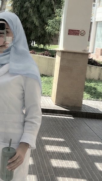 PharmWeam's tweet photo. September snippets🪭 https://t.co/pHYe5yy5xy