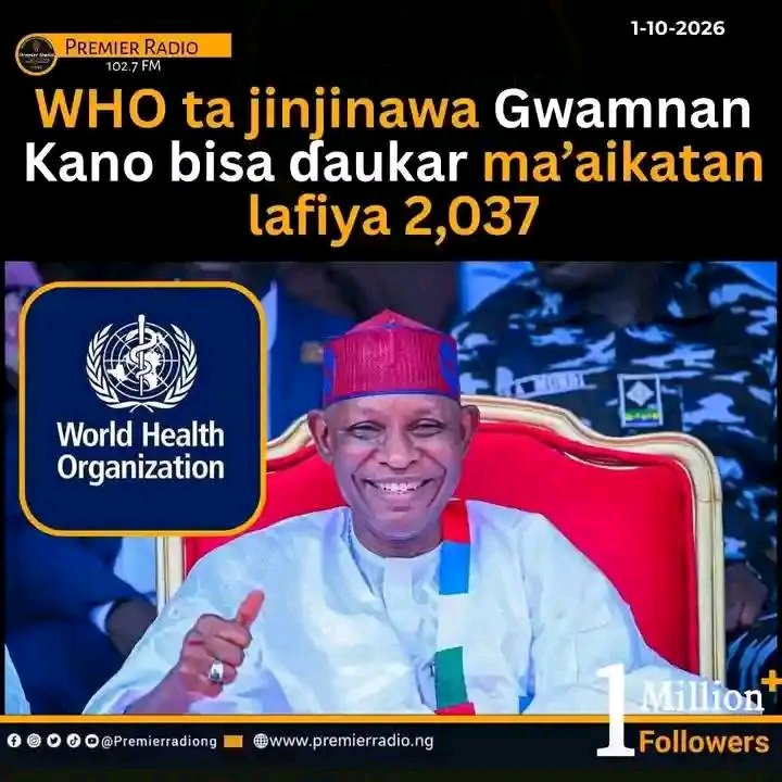 mannirsaleh1's tweet photo. Sai yayi takwas da izinin ubangiji https://t.co/uT3G7pqnux