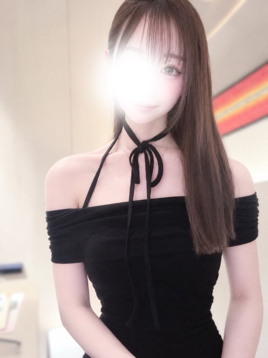 aqua_GOLD2's tweet photo. 18:00~います💕
すっかり涼しくなっちゃったね👀❕

寒いからぬくぬく濃厚密着で...🫣🤭 https://t.co/E2C9Gx9DVS