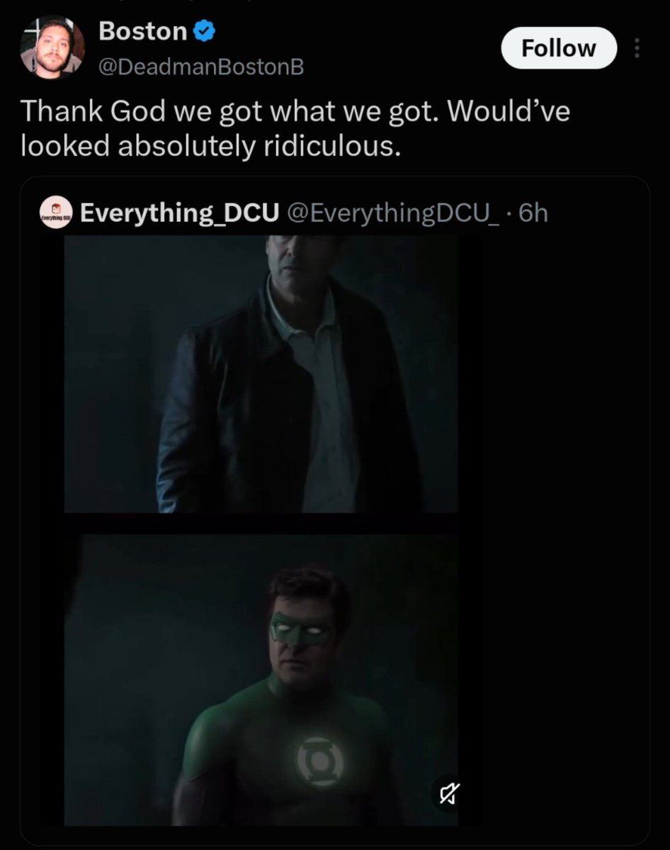 CBMCringe's tweet photo. no bro we don't have contempt for the medium https://t.co/mW3zcfNEqu