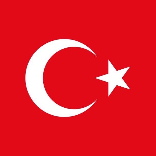 ankaragndm's tweet photo. Son dönemde Türkiye gündemini meşgul eden bazı adli olaylar:

🔸Fon soruşturmaları
🔸Hakem soruşturmaları
🔸Ünlülere yönelik uyuşturucu operasyonları
🔸'Ailem Güvende' operasyonları (fuhuş, uyuşturucu, müstehcenlik)
🔸Sosyal medya fenomen gözaltıları https://t.co/I5CwTQY5Xy