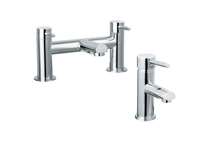 Taps4Less tweet picture