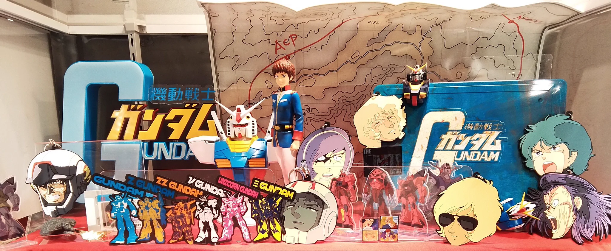 むらくもまとめ売り 一番くじ公式ショップ on X: 