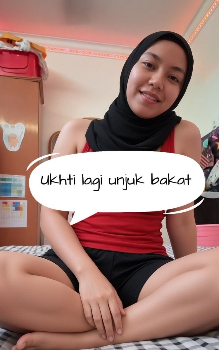 geuinc's tweet photo. uhti malay 
https://t.co/vpBr6omDW2 https://t.co/k0vAbU8XYj