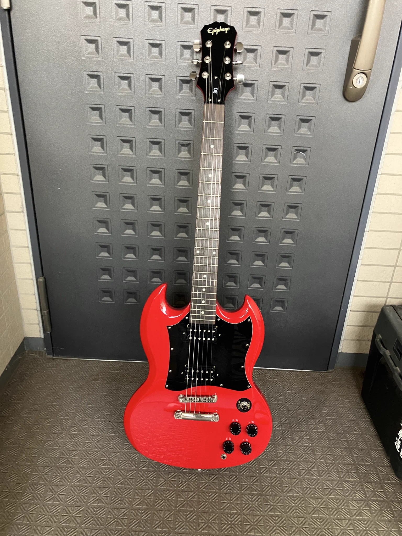 しんぺー on X: 
