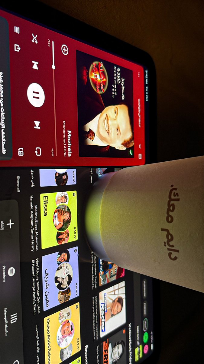 ufiln1's tweet photo. I really love my alone time. https://t.co/vtqruhVxDt