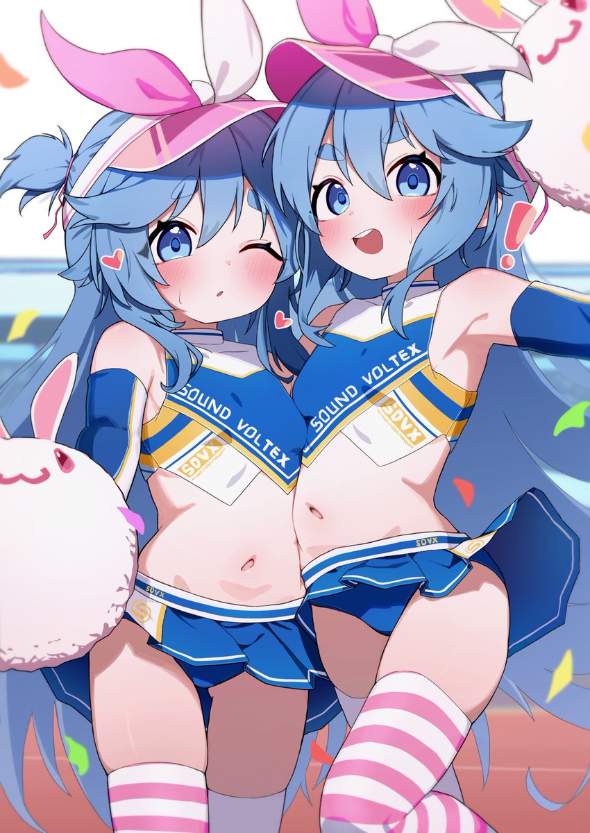 yungun0E30's tweet photo. ニアノア (from. Second game) https://t.co/kaIVsxNY3E