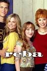 AlanPlace1956's tweet photo. Al's Here at last: Reba McEntire https://t.co/h1D5pELraN 
I am grateful to #AmazonPrine, I can enjoy a #comedy series from the #USA, I wanted to watch for years.
#Scifi fans may recognise the younger daughter, she was in #StarTrek, #DeepSpace9 https://t.co/fCFIIcUBn6