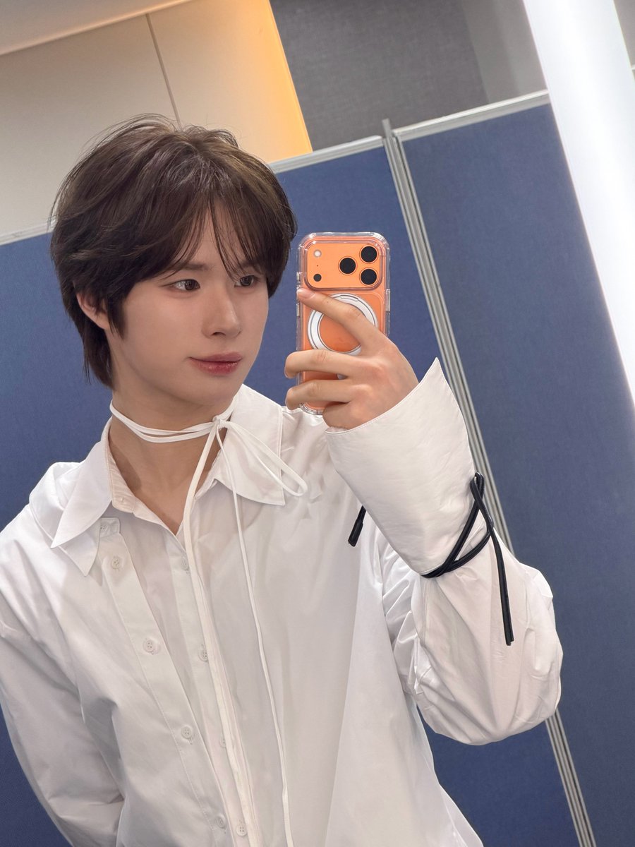 notyournoahs's tweet photo. ⠀ 

ㅤ✎「  #2GETHER47   」
⤹  💬  ；𝒇𝒓𝒐𝒎 𝗡𝗢𝗔𝗛 🐤

Wrapping up a beautiful day!🌙❤️
오늘 너무 행복했어요. I’ll be on NATION live tomorrow night to catch up and chat with all of you.
Make sure to tune in, okay? 내일 밤에 우리 꼭 만나요! Can’t wait!🧸💬

@OFCTWG @NATIONFFICIAL 

⠀