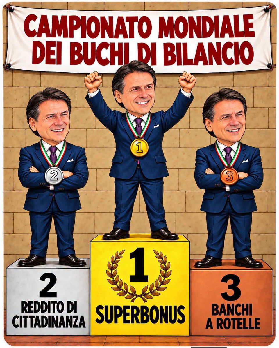 gs_gianka's tweet photo. #ilpunto del gianka https://t.co/klS3mvuCBf