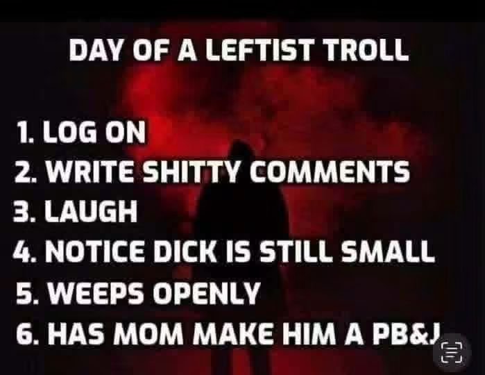 DrakebOps's tweet photo. @ANY151161719021 @Markfry809 https://t.co/I4XKXzz7fN