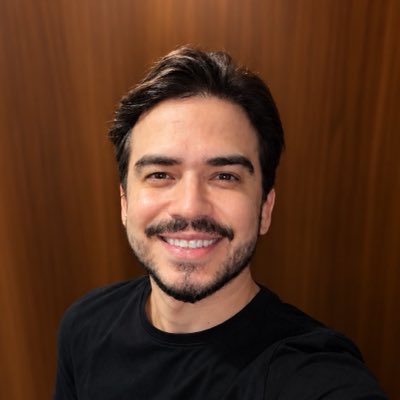 Glaucobm's tweet photo. #NovaFotoDePerfil https://t.co/LMfZmgBNjG