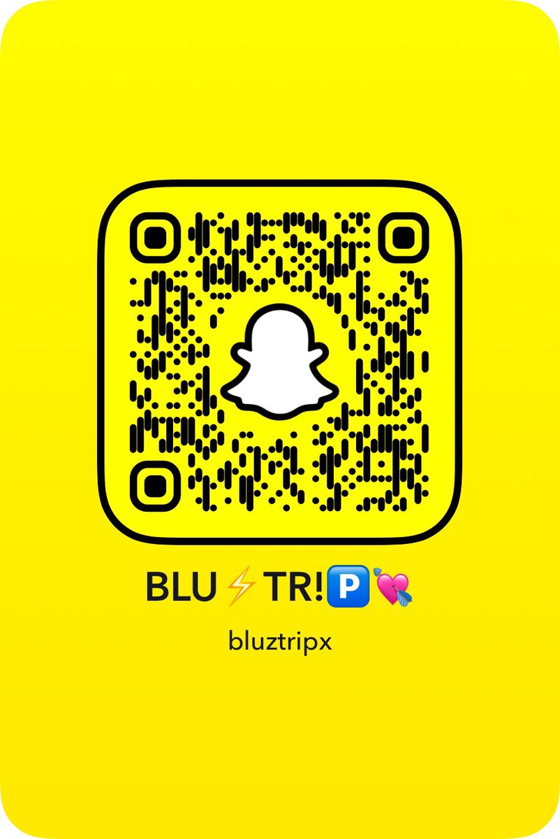 blustripx's tweet photo. https://t.co/LvELxThGT2