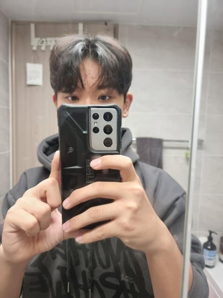 5ahabx's tweet photo. 오래 연락하며 지낼 사람 찾아요
#에셈계_트친소 #에셈계 #에셈계트친소 #에셈트친소 https://t.co/S9QTFyI7jq