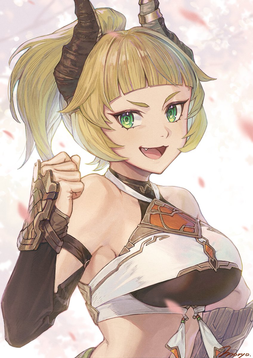 orimo07's tweet photo. https://t.co/XtiHvqzrcN