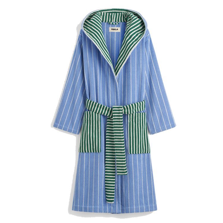 JS_SyncStation's tweet photo. 261002 

JO'S LOUNGE 
(w) Candle Pajama Set

TEKLA
Marseille Patchwork hooded bathrobe

#알파드라이브원 #김준서 #준서  #JUNSEO #ジュンソ #junseo_outfit https://t.co/r4YXTN1o2K