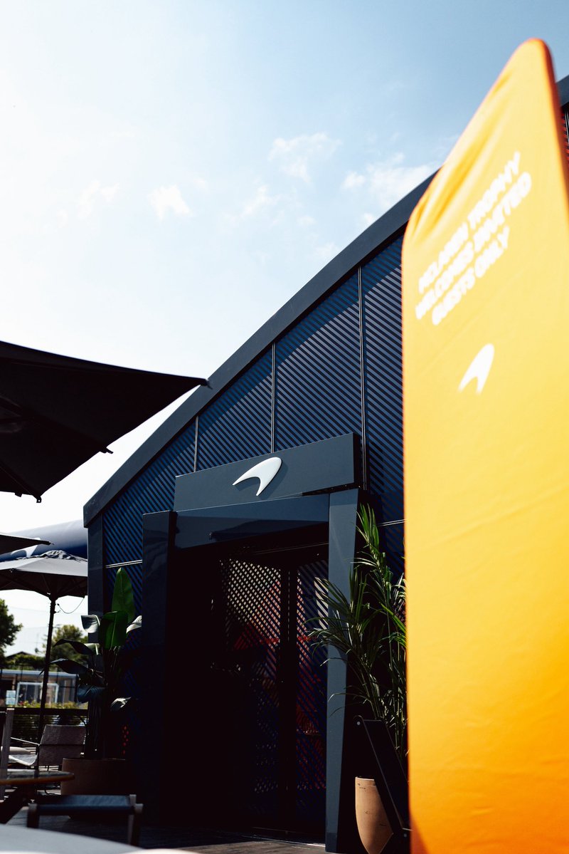 BurgoyneRacing's tweet photo. It’s been such a long wait since Misano, but... WE’RE BACK RACING! 🥳
Ready to go for the penultimate round of the McLaren Trophy Europe season in Barcelona with @SmcMotorsport 🇪🇸👊🏼
#TeamBurgoyne #McLarenTrophy #SMCMotorsport https://t.co/5TtFlXw9jY