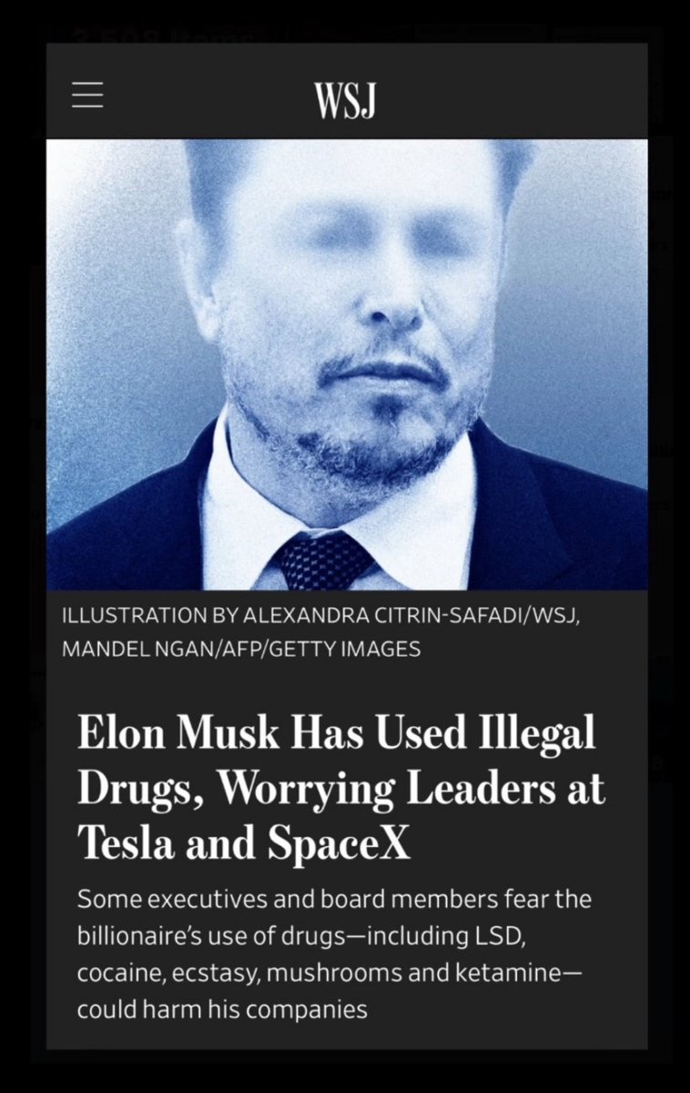 MotownSugar's tweet photo. Yes just look at you a stoned rich man! https://t.co/KzGvt7GbXO