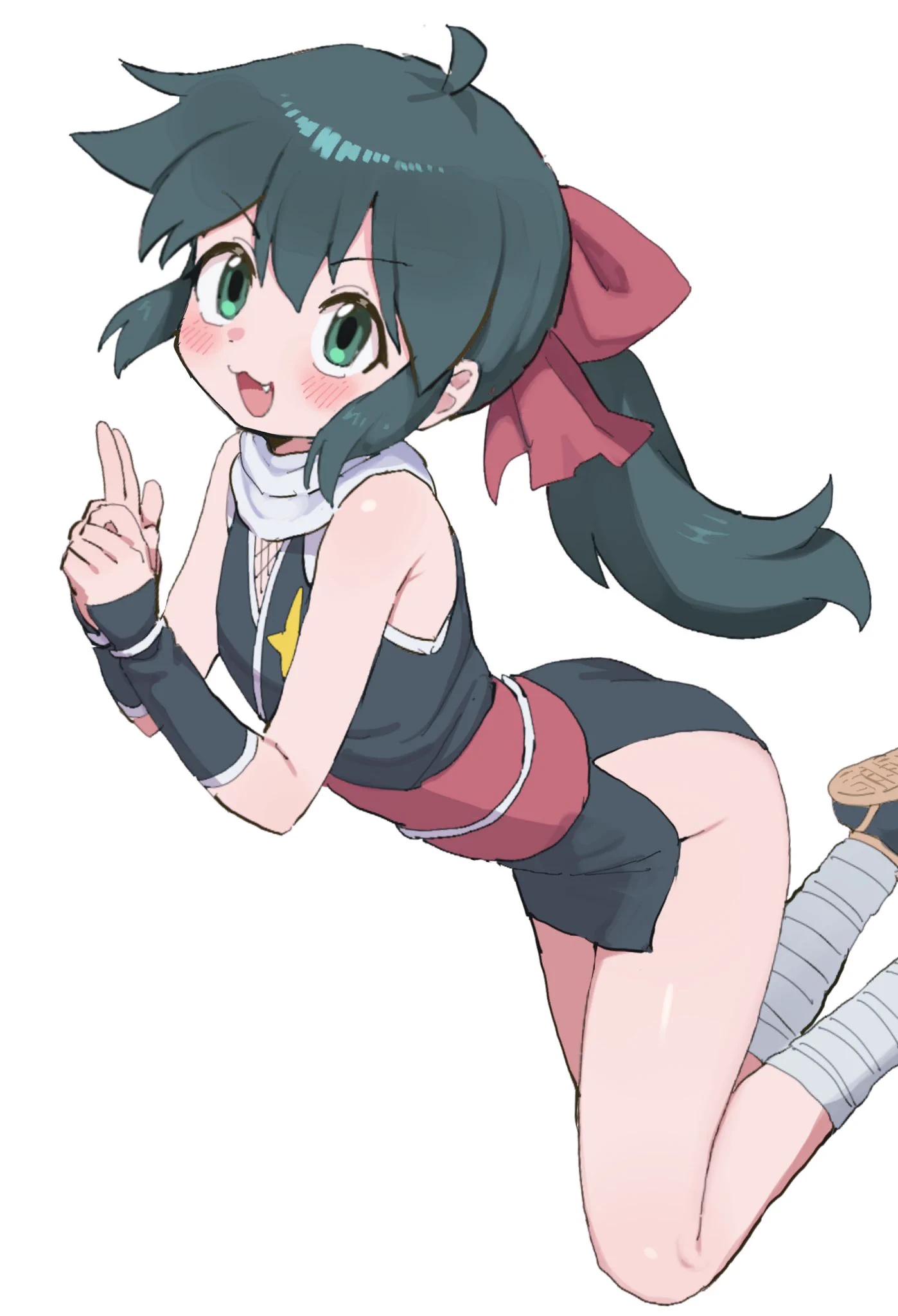 プニマル (@Funifuchan) / X