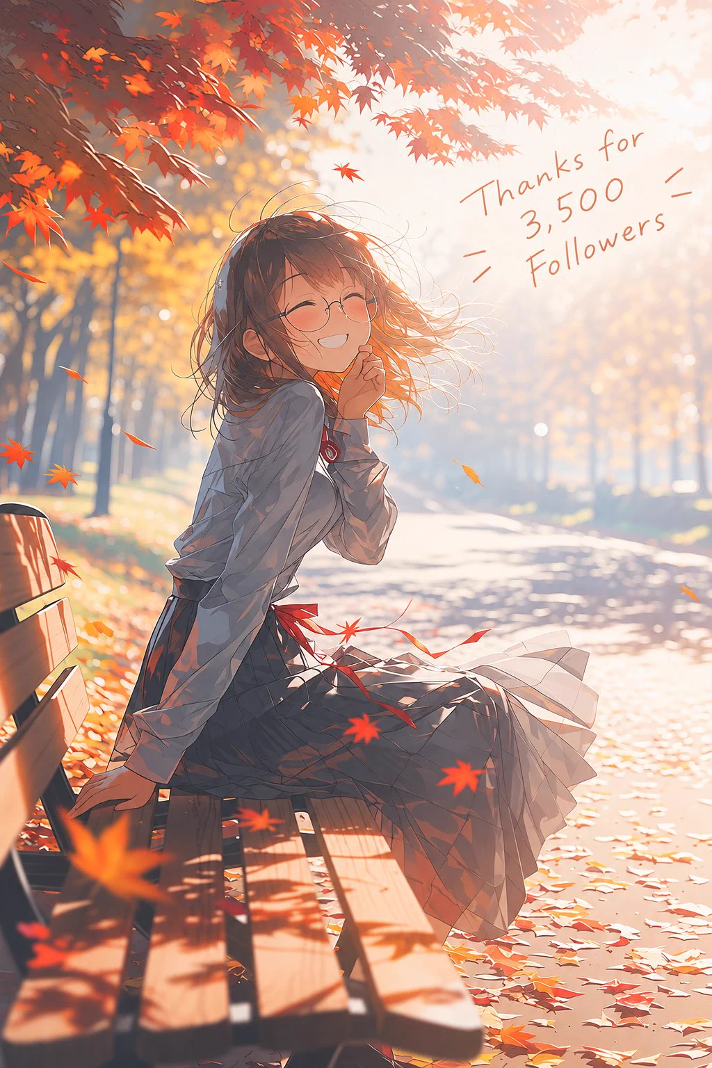 茉莉花(まりか) on X: 