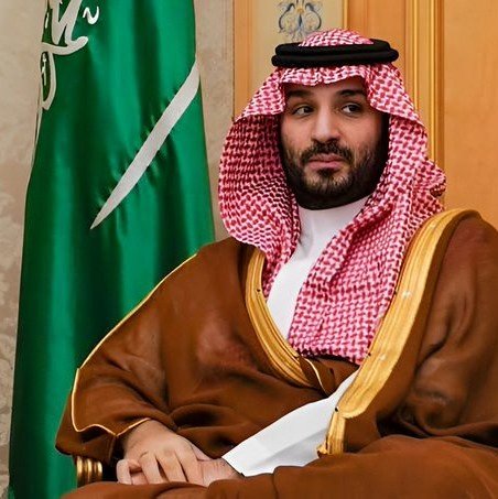 BTCtreasuries's tweet photo. JUST IN: #Bitcoin treasury company Strategy $MSTR has just surpassed the Saudi government-owned national bank's market cap.

Strategy is now the 385th-largest public company in the world. 🔥🚀 https://t.co/zLqvX0VSXU
