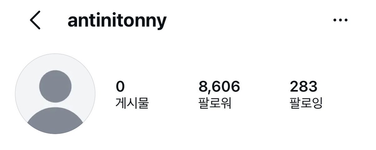 4lx21o's tweet photo. 그짓말…………..ㅜㅜ💕💕💕💕💕💕💕 https://t.co/DLGmlxCxN0