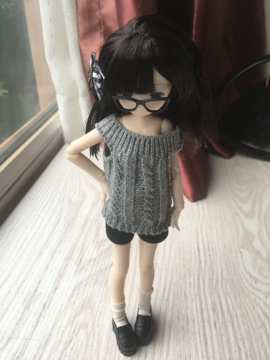 scardy_neow's tweet photo. 宝宝 https://t.co/8LxrrH1eUy