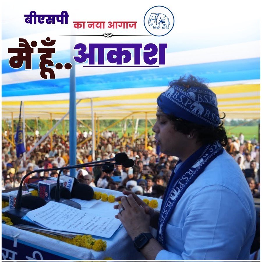 Shakina___'s tweet photo. अब तुम्हारा क्या होगा नारंगी+ लालीया https://t.co/WGBStXrDhM
