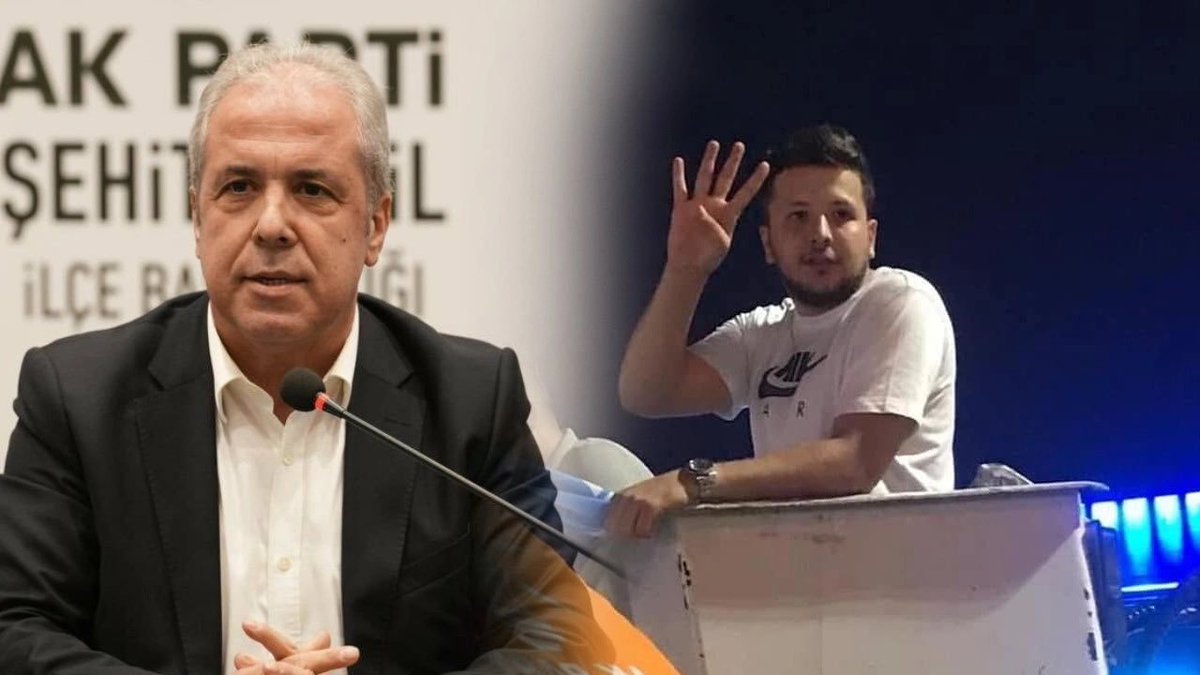 HurmaEdit's tweet photo. Şamil Tayyar:

"Fon vurgunu, AK Parti’ye bir seçim operasyonu muydu?

Plan erken mi bozuldu?

Birkaç gündür bu tarz yorumlara veya sorulara rastlıyorum.

Bir defa, her başa gelen nusubeti komplo teorisiyle izah etme kolaycılığından vazgeçmek gerekir.

Her şey gözümüzün önünde oldu, vurgun mahallindekiler bizim çocuklardı.

Sözümona finans dehasıydılar, yerli ve milliydiler.

Yağma coşkusuyla kendi finansal iktidarlarını kuruyorlardı.

Yozlaşa yozlaşa, göz göre göre, zehirli sarmaşık gibi mahalleyi kuşattılar."