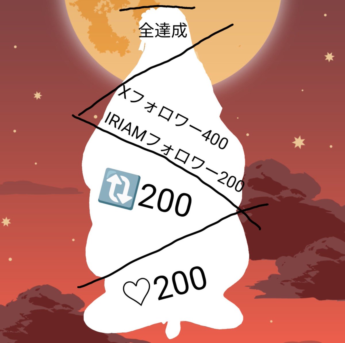 hizuki_reira's tweet photo. 17時30分になりましたわ〜！
【緋月レイラ立ち絵公開チャレンジ】ですわ〜！皆様ご協力お待ちしておりますわ♡
#立ち絵公開チャレンジ #IRIAM 
#IRIAM準備 #VTuber https://t.co/OgqFeu2cxw