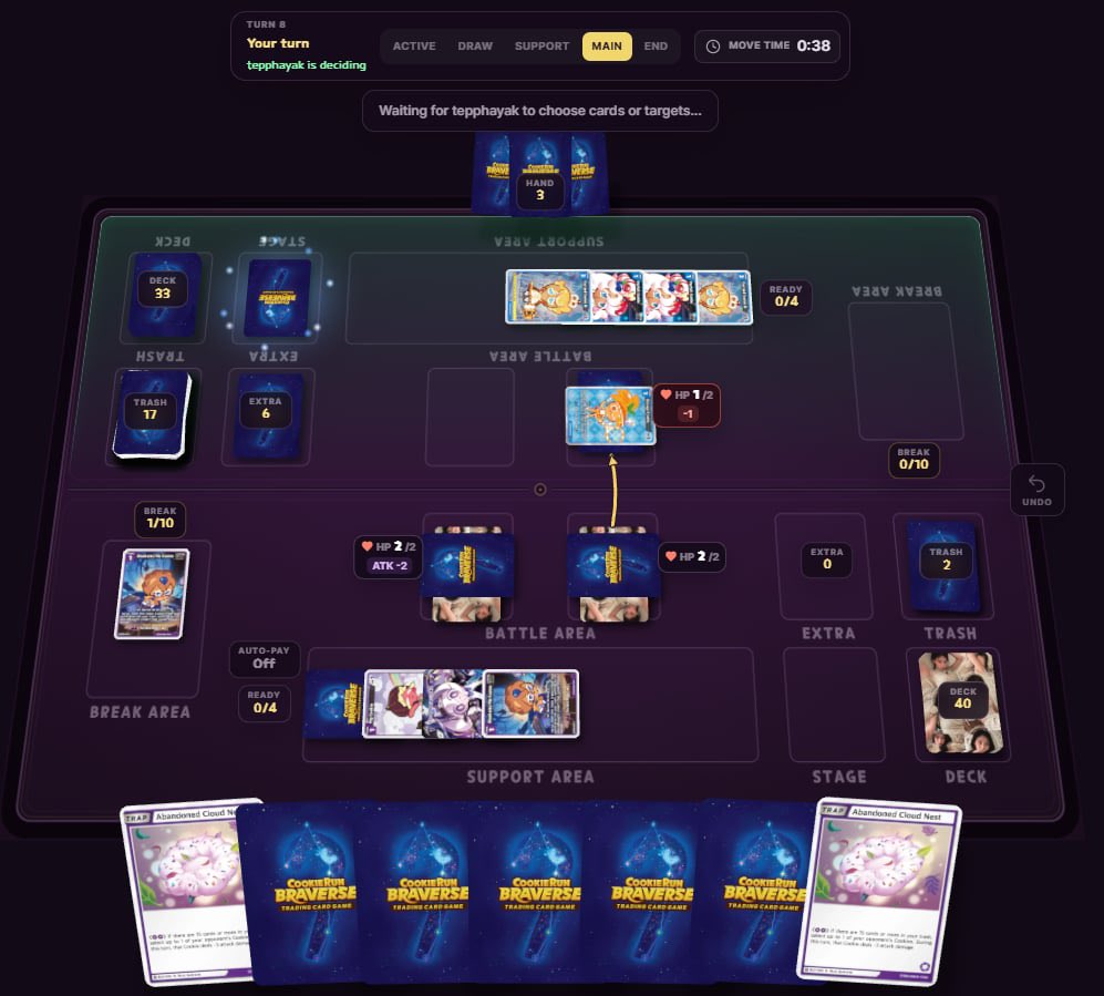 CatanaCJ's tweet photo. what dafaq is this? is this ultra mega super hard mode? https://t.co/MNdZz55MFp