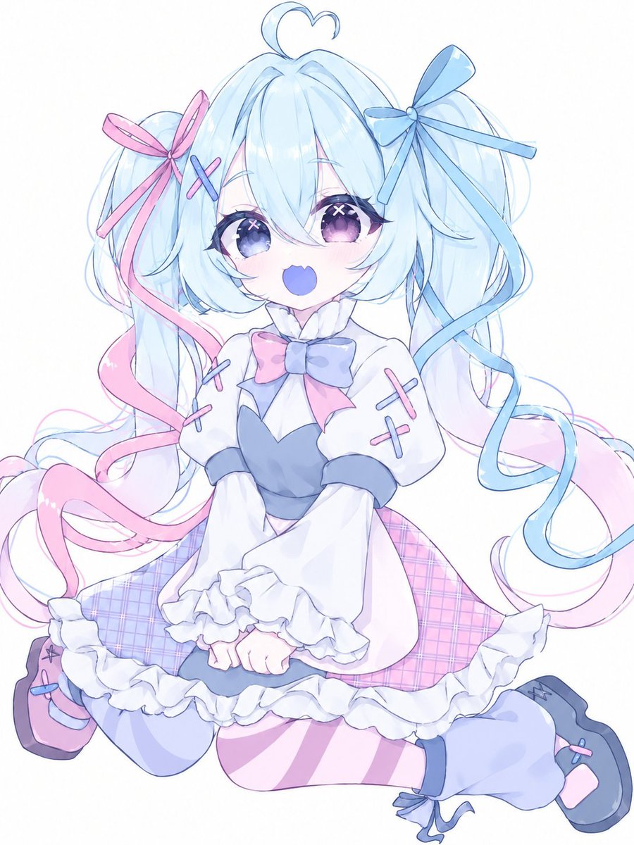 E_luca0's tweet photo. @rx2zru お目に留まりましたら〜🥰
絵柄大好きです🫵🏻🫵🏻🫵🏻💕💕💕
素敵な企画ありがとうございます😊 https://t.co/bhqPxAHhXd