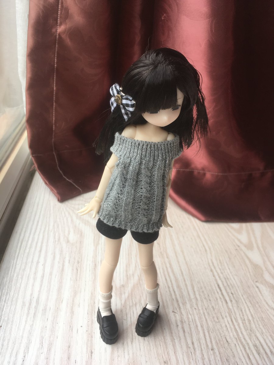 scardy_neow's tweet photo. 宝宝 https://t.co/8LxrrH1eUy