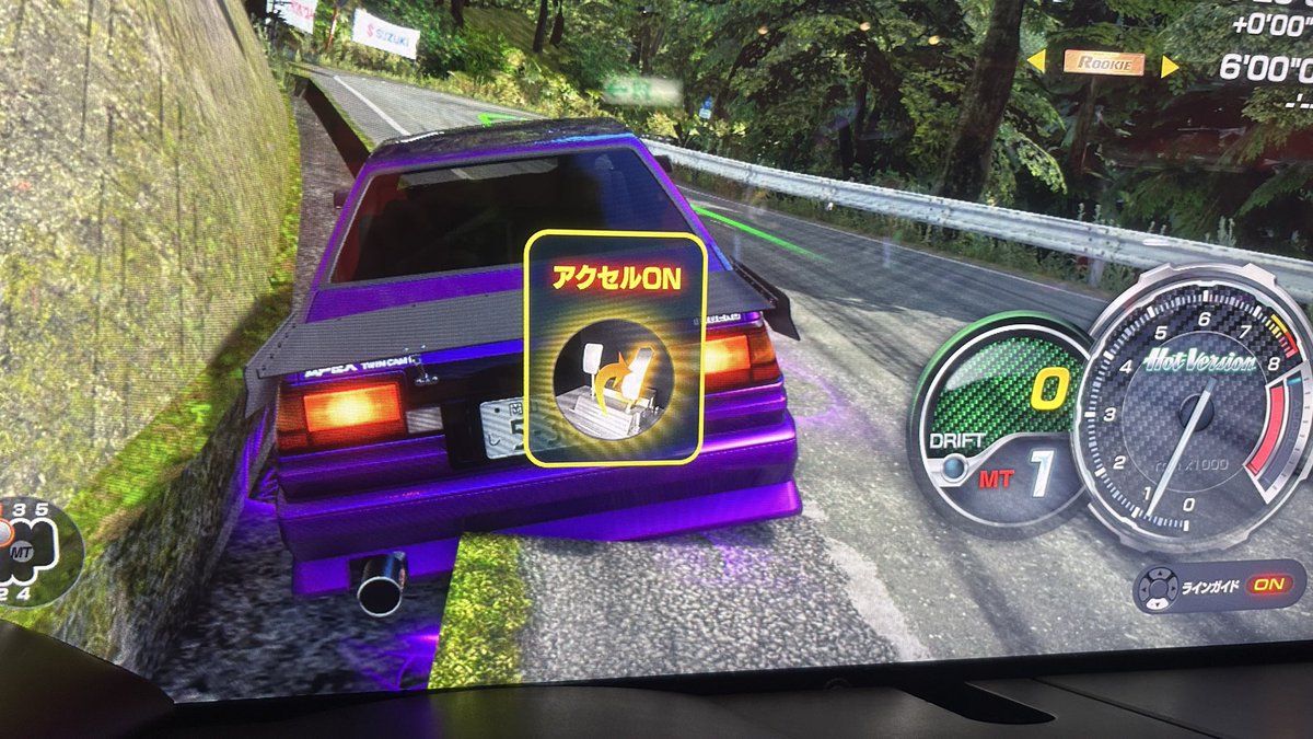 ShigeVRC's tweet photo. 放課後の いにDより楽しいのはVRChatしかない https://t.co/pwhM5kIqFG