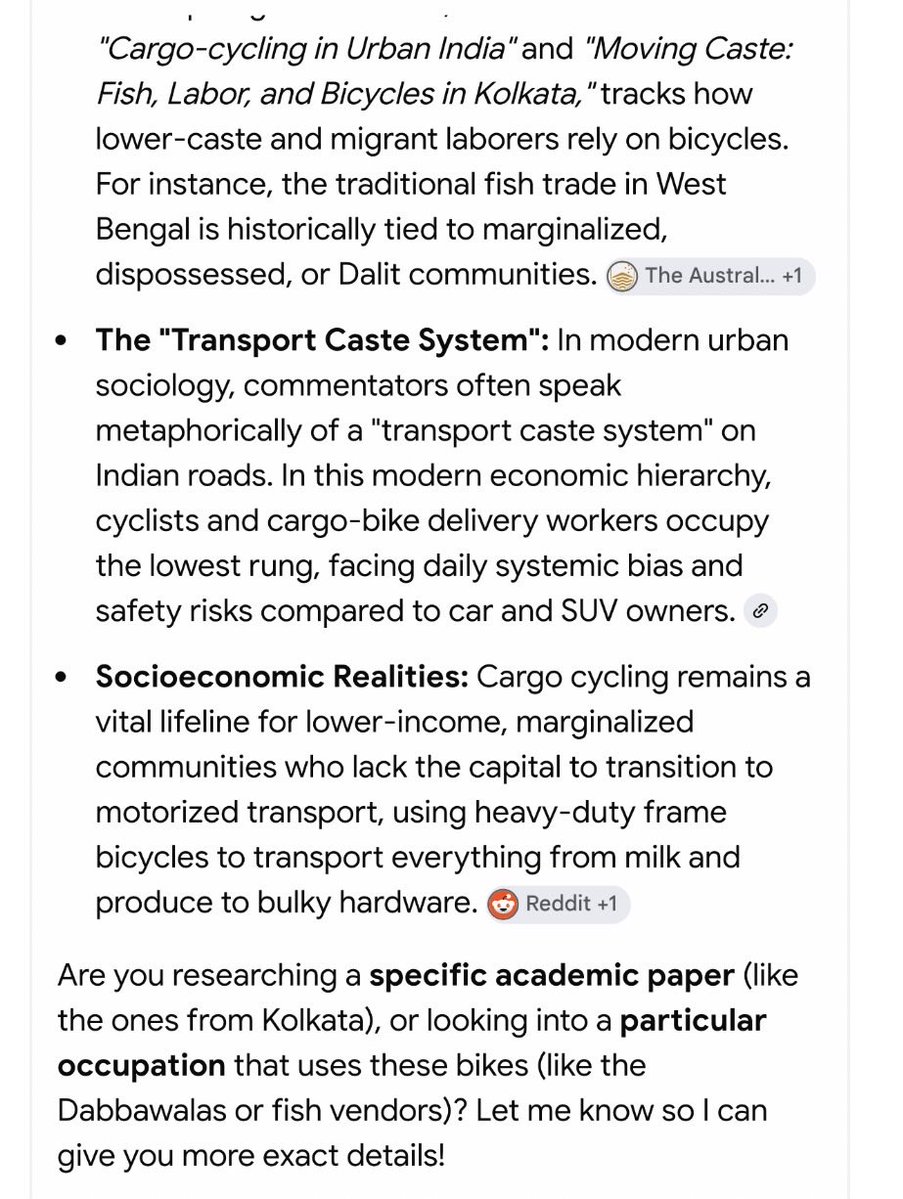 SingleTicket371's tweet photo. @LBC @StuartShrugged @FestAKINBUSOYE @HinaBokhariLD ‘Communism for thee but not for me’ These lunatics want to take the working classes back to peasantry. They view us as the ‘untouchables’ based on their caste system that operates in India!! 🤔🤬 https://t.co/MlbmaeLgzz