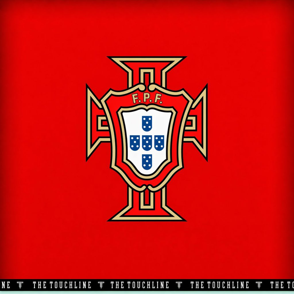 NinetyminuteRep's tweet photo. 🚨The Portugal dressing room are backing Jesus Jorge over his misunderstanding with Ronaldo 

“They believe Ronaldo should have not leave the camp while they were still playing in international break and they believe Ronaldo is trying to bring in confusion within the players and dressing room”

“So many stars are not worried about Ronaldo leaving the camp as they believe they can achieve so much without him in their squad”.