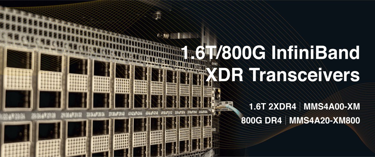 Optech_Tech tweet picture