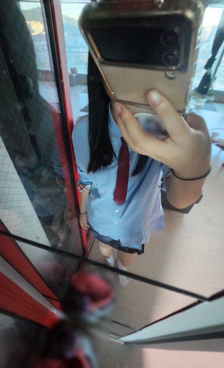 k1tty_00's tweet photo. 🩶🩵❤️ https://t.co/VLyoR7Rhht