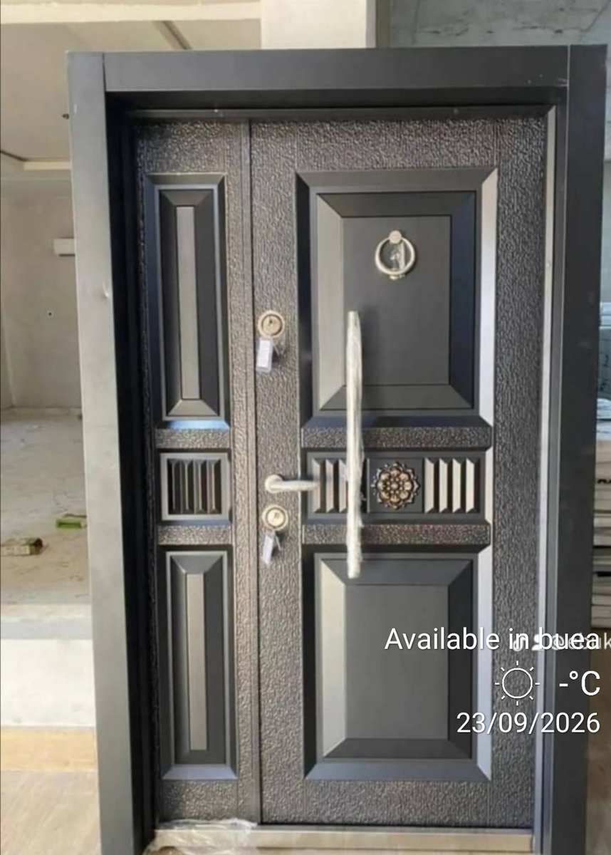 Creekcm's tweet photo. Amen 🙏 we are active, for all building materials we have the best price with delivery in buea, we are cheaper than Cogeni with delivery and cheaper than all competotors with delivery. dm and compare https://t.co/IDjYR0PgbC