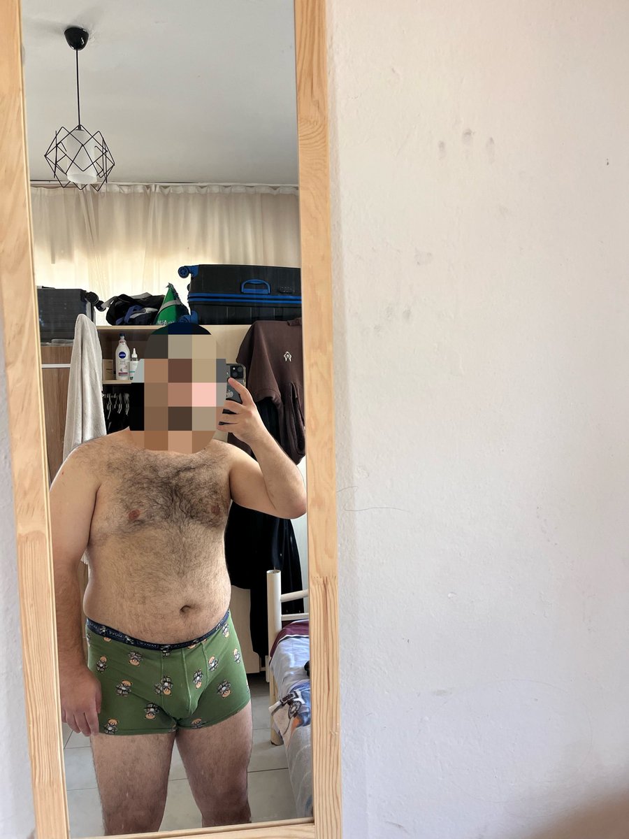 bearimsi's tweet photo. Tanişsak mi?🧸
 #manavgatgay #beargay https://t.co/mwYpTGIm1U