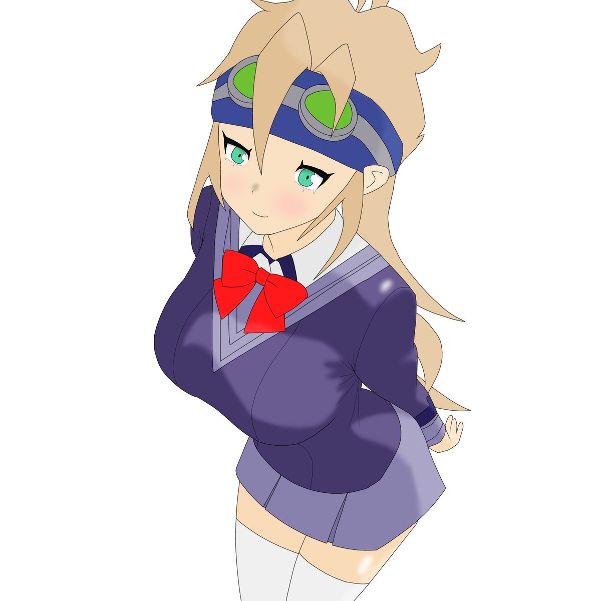 ruchaburur25260's tweet photo. みやびバタが私の中で可愛いと話題に https://t.co/w3LmySNMwf
