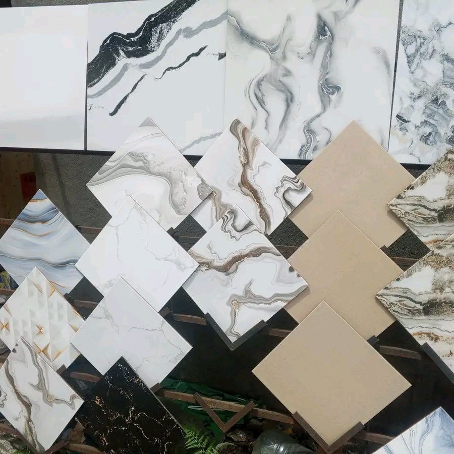 Creekcm's tweet photo. Amen 🙏 we are active, for all building materials we have the best price with delivery in buea, we are cheaper than Cogeni with delivery and cheaper than all competotors with delivery. dm and compare https://t.co/IDjYR0PgbC