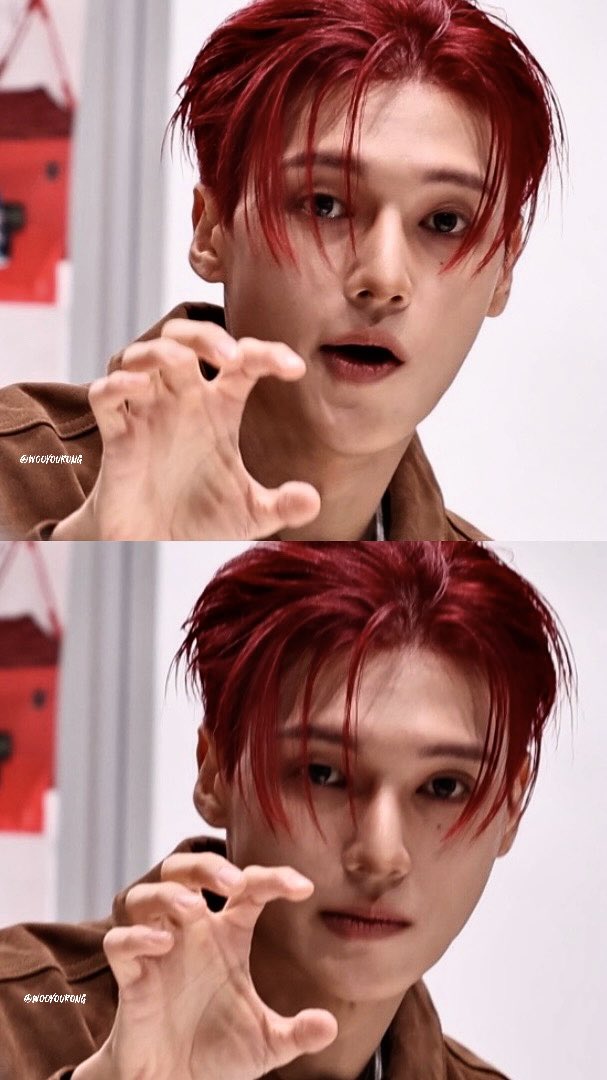 WOOYOURONG's tweet photo. 261002 BAD リリイベ東京 団体サイン会

 Meow! 🐱♥️

#ATEEZ #에이티즈
#우영 #WOOYOUNG https://t.co/Upu1mFu8wJ