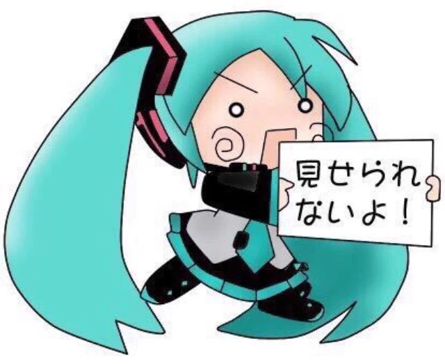 ぽんたページ♡ X-এ ぽんたのけだま🧶: 