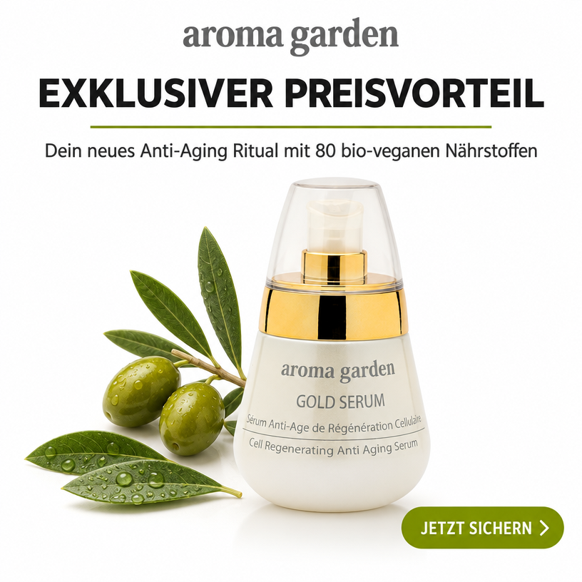 florentraimond's tweet photo. Entdecke Dein neues Anti-Aging Ritual mit unserem Gold Serum. Es bietet Dir 80 bio-vegane Nährstoffe für eine nachhaltige Verbesserung Deines Hautbildes. https://t.co/OI9jPDHBg1