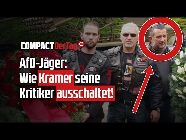 1John1Wick's tweet photo. @AldousHuxIey Opa und die nächste Generation.🤷‍♂️ https://t.co/obr13V2iVt