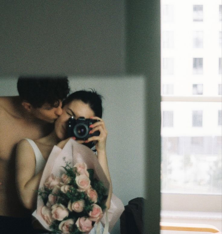 baejhyyn's tweet photo. and he feels like home. https://t.co/muJS3yKHL4